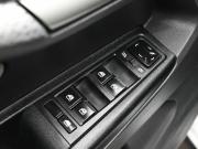 Lada (ВАЗ) Vesta I Екатеринбург  - изображение 25