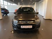 Lada (ВАЗ) Kalina II Чебоксары  - изображение 42