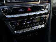 Hyundai Sonata VII (LF) Рестайлинг Минеральные Воды  - изображение 49