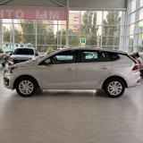 Lada (ВАЗ) Iskra Нижнекамск  - изображение 26