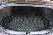 Nissan Teana II Омск  - изображение 52