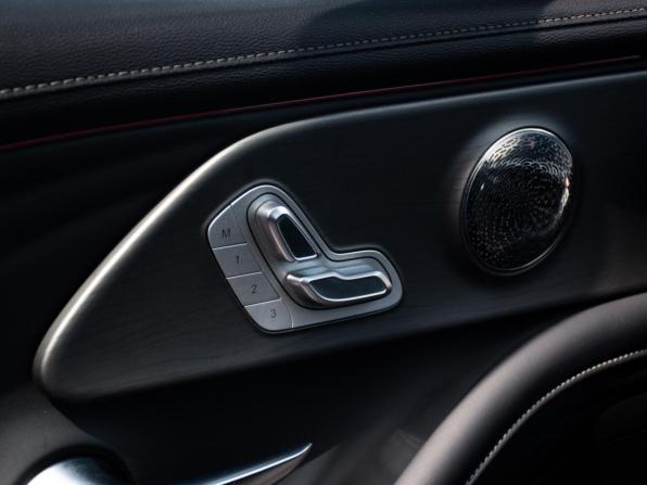 Chery Arrizo 8 с пробегом 2023 года, цена 1 937 000 рублей, 36828 км, седан, Автокод Объявления