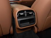 Mercedes-Benz E-Класс VI (W214 S214) Москва  - изображение 47