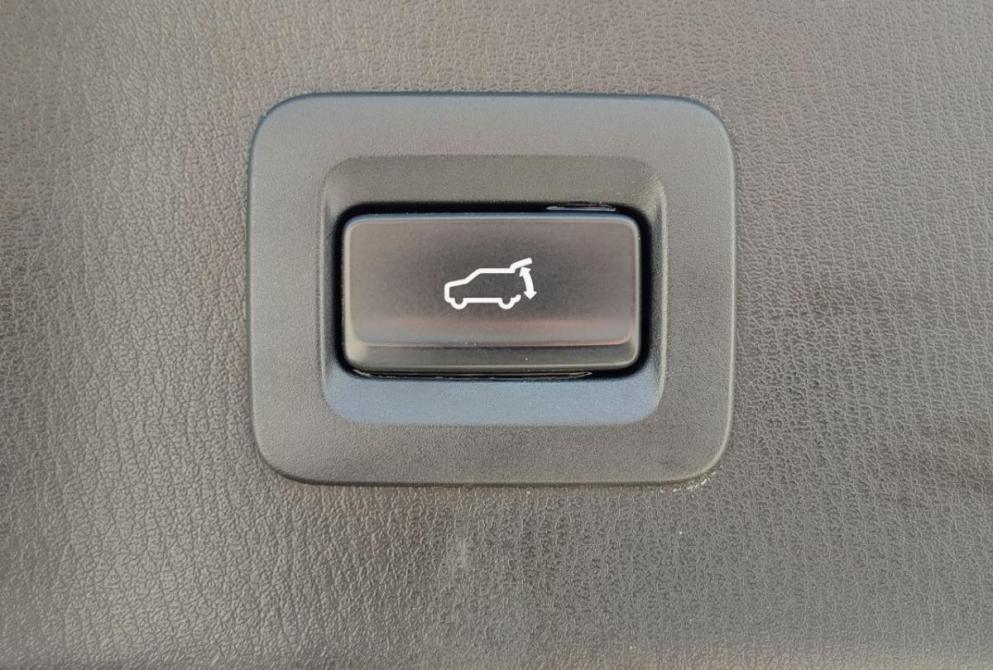 Mazda CX-5 II Саратов  - изображение 29