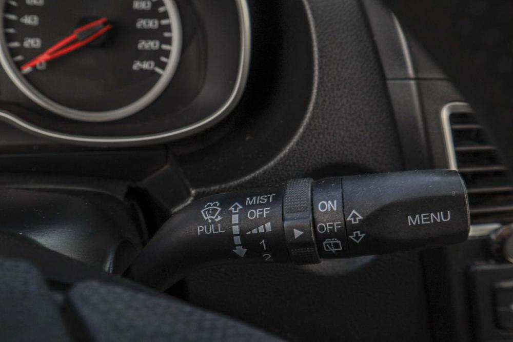 FAW Besturn X40 I Челябинск  - изображение 14