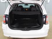 Opel Astra H Рестайлинг Воронеж  - изображение 36