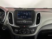 Chevrolet Equinox III Воронеж  - изображение 43