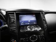 Infiniti FX II (S51) Рестайлинг Тверь  - изображение 48