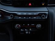 Hyundai Veloster II Ставрополь  - изображение 34