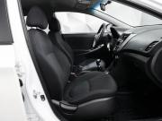 Hyundai Solaris I Рестайлинг Ульяновск  - изображение 25