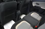 Kia Ceed II Тюмень  - изображение 29