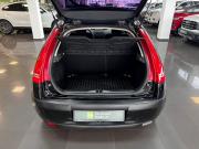 Citroen C4 I Тверь  - изображение 24