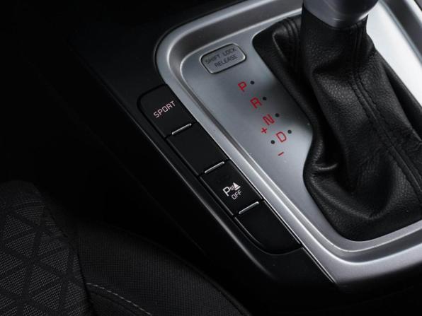 Kia Ceed III с пробегом 2020 года, цена 1 593 444 рубля, 138644 км, хэтчбек, Автокод Объявления