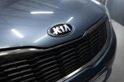 Kia Rio III Тюмень  - изображение 35