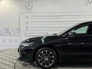 Toyota Avalon V Москва  - изображение 36