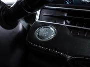 Chery Tiggo 7 Pro Max I Рестайлинг Волгоград  - изображение 40