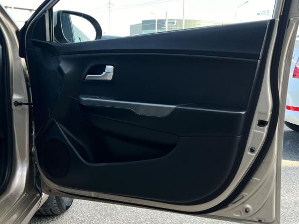 Kia Rio III с пробегом 2014 года, цена 895 000 рублей, 141167 км, седан, Автокод Объявления