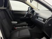 Mitsubishi Outlander III Рестайлинг 2 Псков  - изображение 34
