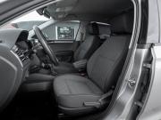 Volkswagen Polo VI Москва  - изображение 31