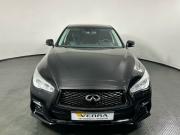 Infiniti Q50 I Рестайлинг Пермь  - изображение 19