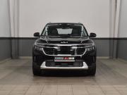 Kia Seltos I Рестайлинг Кемерово  - изображение 29