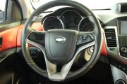 Daewoo Lacetti Омск  - изображение 30