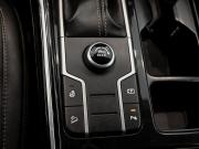 Kia Sorento IV Екатеринбург  - изображение 40