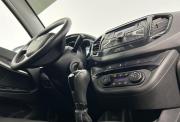 Lada (ВАЗ) Vesta I Саранск  - изображение 50