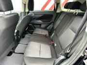 Mitsubishi Outlander III Рестайлинг 3 Пермь  - изображение 30