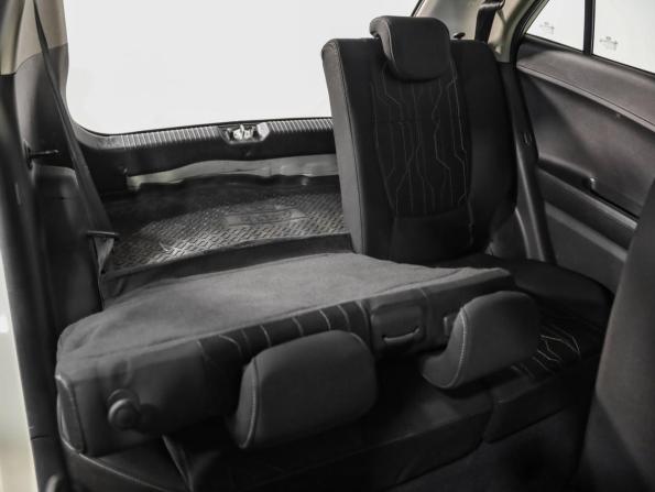 Kia Picanto II с пробегом 2011 года, цена 799 000 рублей, 182886 км, хэтчбек, Автокод Объявления