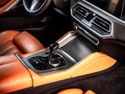 BMW X6 III (G06) Магнитогорск  - изображение 49