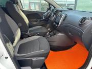 Renault Kaptur I Екатеринбург  - изображение 19