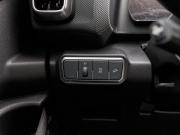 Haval Dargo I Казань  - изображение 28