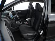 Nissan Qashqai II Рестайлинг Москва  - изображение 31