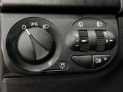 Lada (ВАЗ) Priora I Рестайлинг Ставрополь  - изображение 39