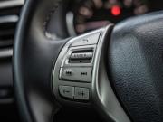 Nissan Qashqai II Волгоград  - изображение 56