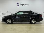 Volkswagen Jetta VI Рестайлинг Ставрополь  - изображение 20