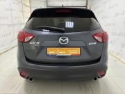 Mazda CX-5 II Пермь  - изображение 24
