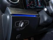 Mercedes-Benz E-Класс V (W213 S213 C238) Рязань  - изображение 55