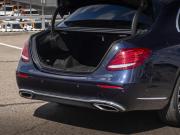 Mercedes-Benz E-Класс V (W213 S213 C238) Москва  - изображение 40