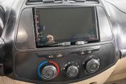 Chery Tiggo (T11) I Барнаул  - изображение 45