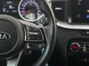 Kia Ceed III Екатеринбург  - изображение 66