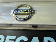 Nissan Qashqai II Санкт-Петербург  - изображение 69