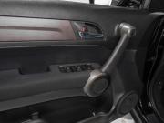 Honda CR-V III Рестайлинг Москва  - изображение 43