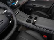 GAC Trumpchi S7 I Рестайлинг Москва  - изображение 37
