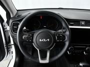 Kia Rio IV Рестайлинг Новосибирск  - изображение 43