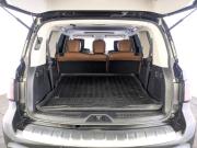 Infiniti QX80 I Рестайлинг 2 Москва  - изображение 40