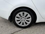 Kia Ceed II Рестайлинг Минеральные Воды  - изображение 48