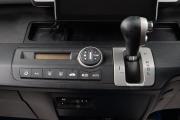Honda Freed I Оренбург  - изображение 33
