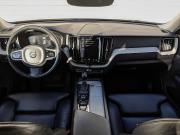 Volvo XC60 II Москва  - изображение 43
